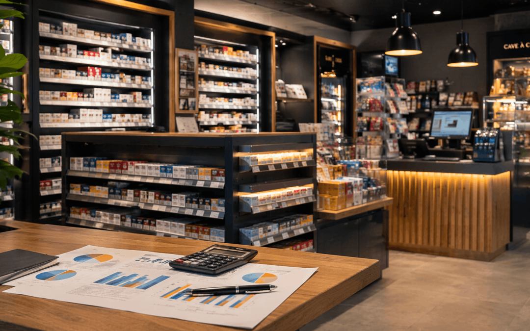 Comment les travaux de transformation impactent la valeur de votre fonds ?