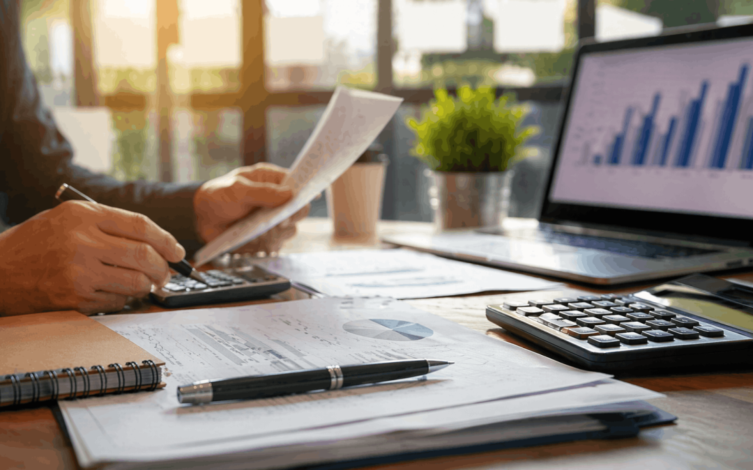 Jusqu&rsquo;à 33 000 € de subventions : dernière chance avant la fin du dispositif